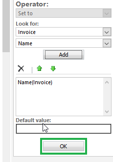 Event Based Alert Dynamics 365