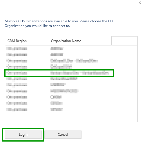 Clean Up History Duplicate Records in Bulk