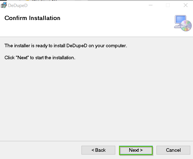 Clean Up History Duplicate Records in Bulk